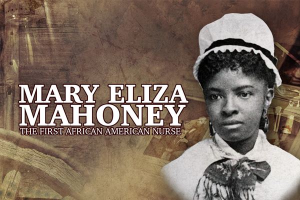 Accountable Healthcare - African American Nurses: Making History