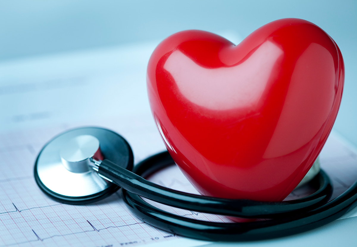 cardiac-assessment-what-nurses-need-to-know-accountable