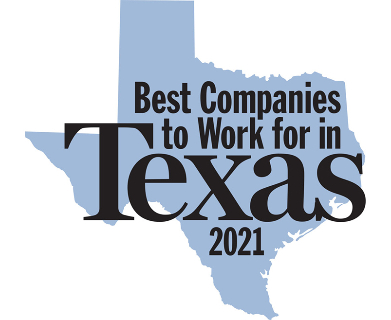 ACCOUNTABLE HEALTHCARE STAFFING RECOGNIZED AS ONE OF THE BEST COMPANIES