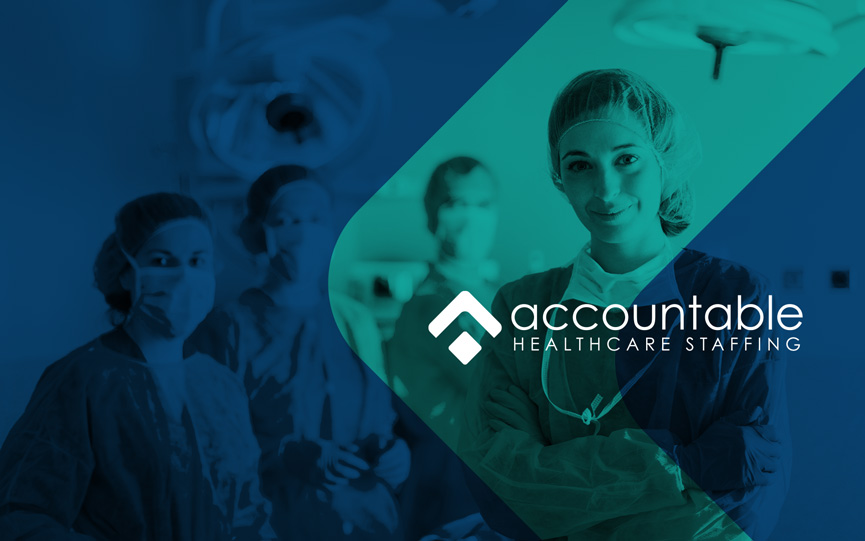 Accountable Healthcare - What Is Med Surg Nursing?