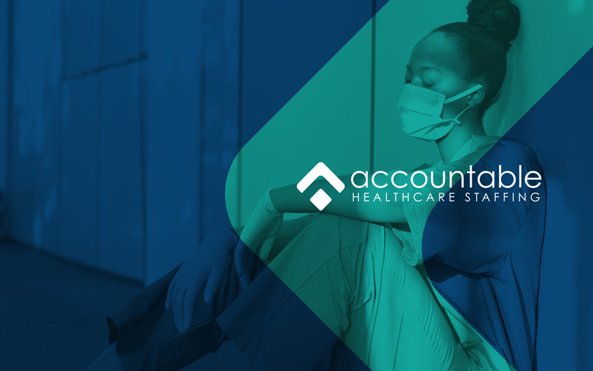 Accountable Healthcare - 5 Ways to Restore Depleted Health Care Workers