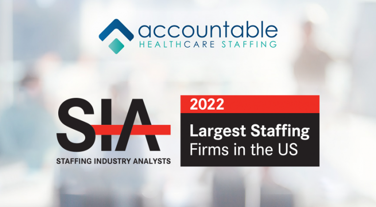 accountable-healthcare-staffing-2022-largest-staffing-firms-in-the