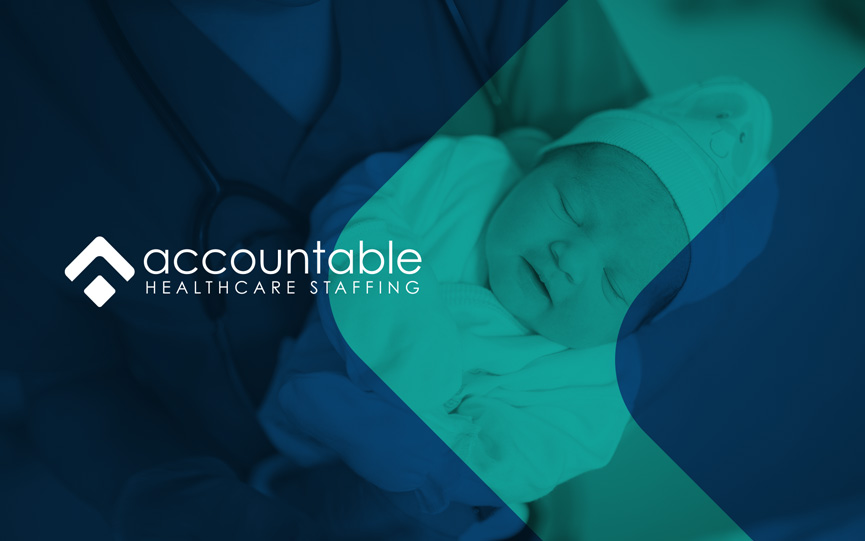 Accountable Healthcare - A Career In NICU Nursing