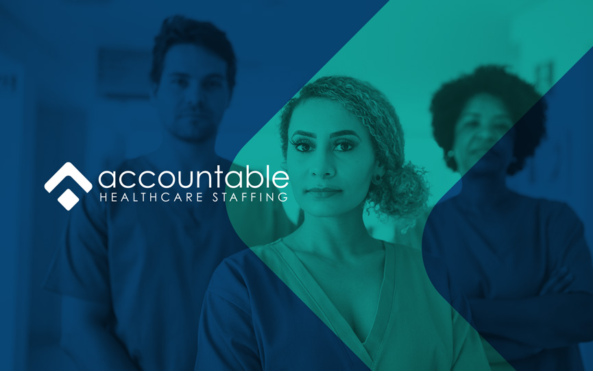 Accountable Healthcare - “No one should lose their life because they ...