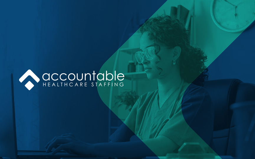 Accountable Healthcare The Growing Role Of Nurse Case Managers   Casemanagersblog 