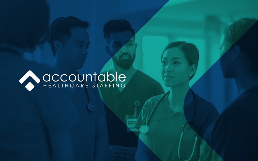 accountable-healthcare-how-much-does-a-registered-nurse-earn-in-the