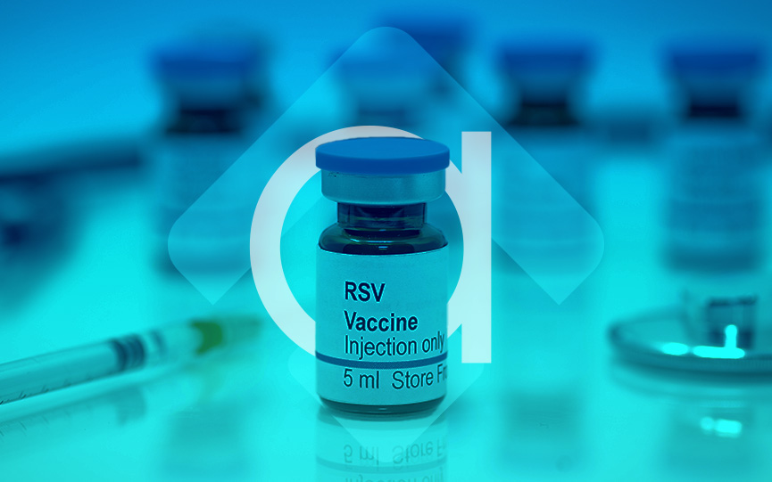 Who Should Take The RSV Vaccine? A Dive Into Clinical Proof – Accountable